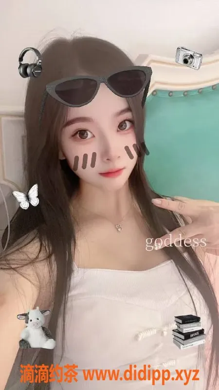 惠州楼凤-惠城区钱多多，599p超值服务