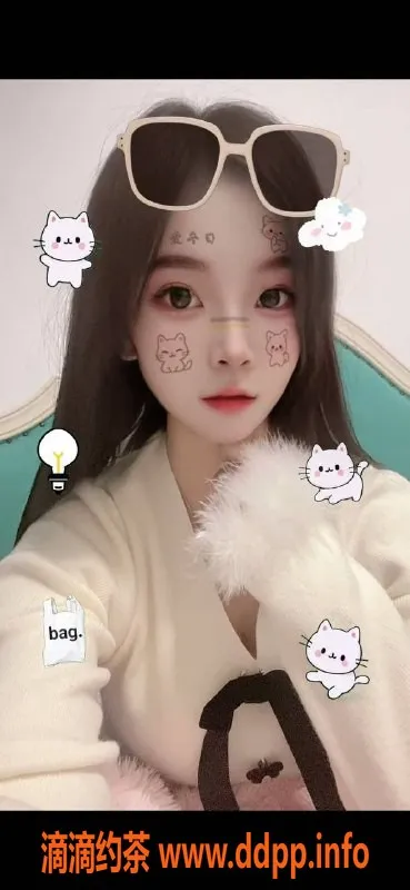 惠州楼凤资源信息,惠城区钱多多，599p超值服务