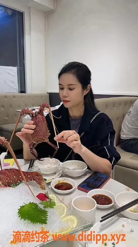 南通楼凤-崇川区怡姐，迷人身材，超值服务！