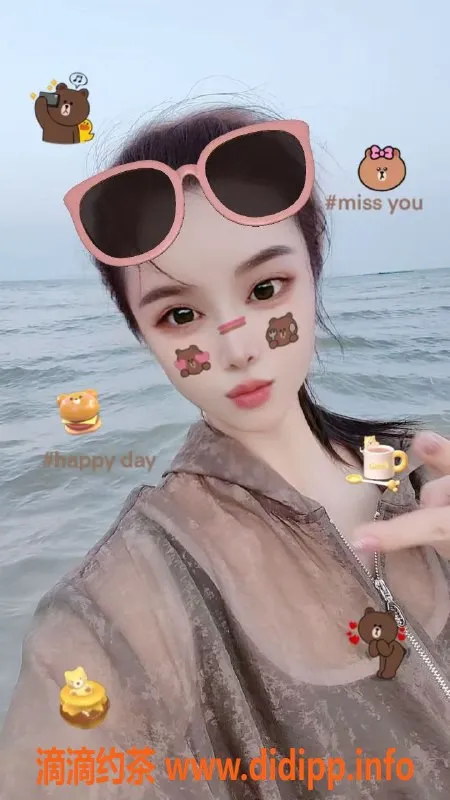 南通楼凤-崇川区怡姐，迷人身材，超值服务！