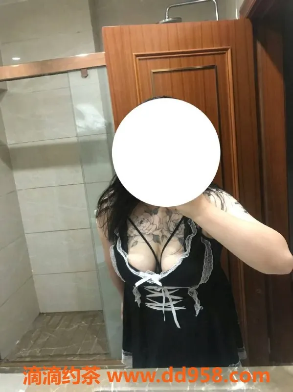 中山楼凤-中山小莹外出服务，价格灵活，欢迎体验！