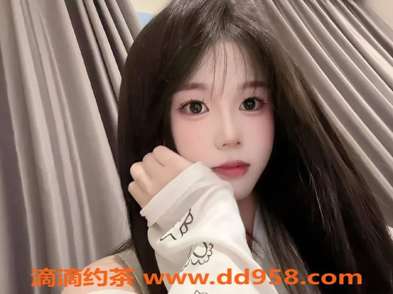 南通楼凤资源信息,白嫩皮肤小姐姐，165高挑身材，服务超好