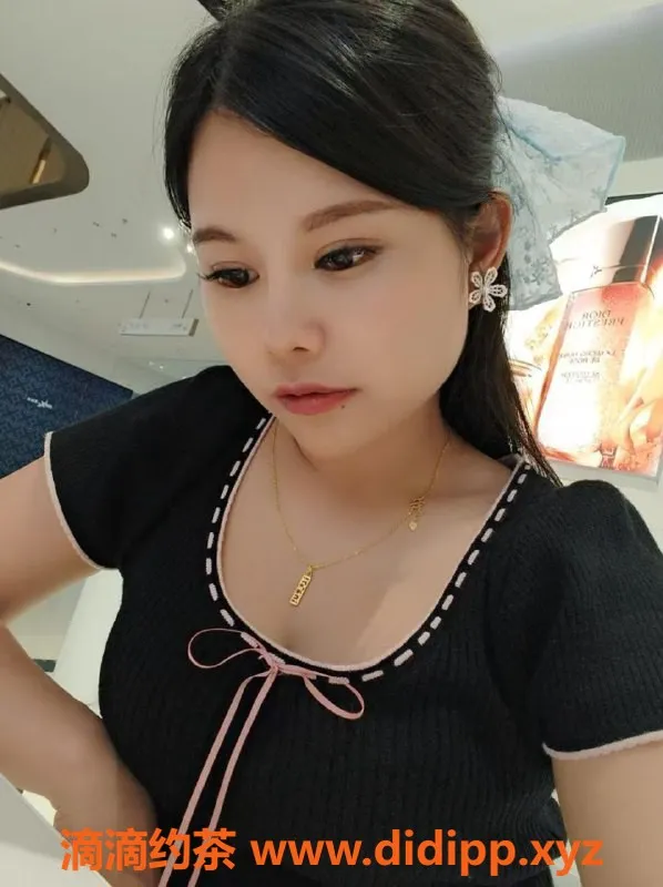 湛江楼凤-湛江小玉 32岁 166cm 带你享受鸳鸯戏水体验