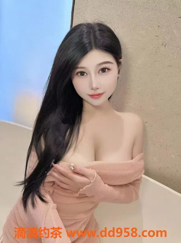 湛江楼凤-湛江小玉 32岁 166cm 带你享受鸳鸯戏水体验