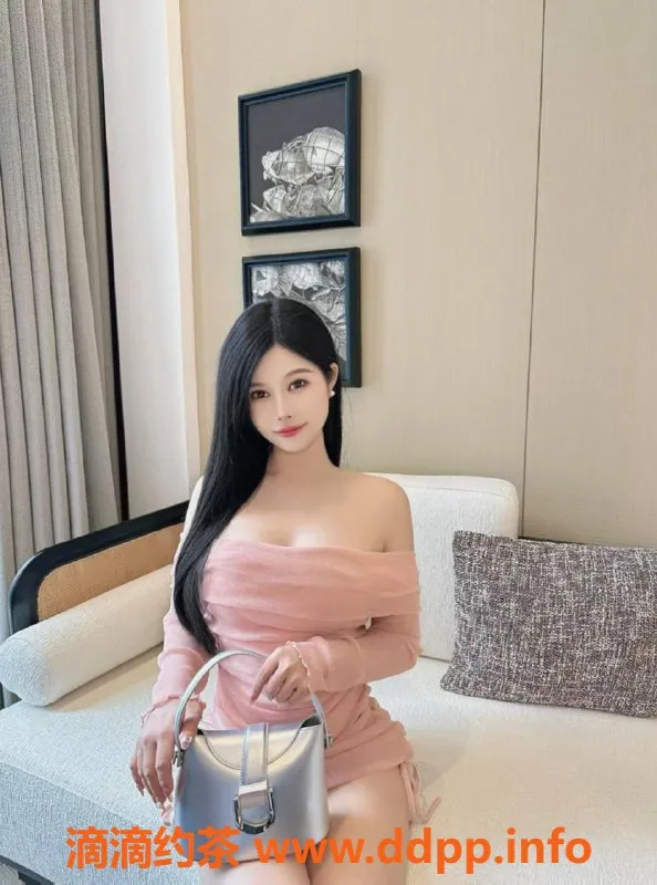 湛江楼凤-湛江小玉 32岁 166cm 带你享受鸳鸯戏水体验