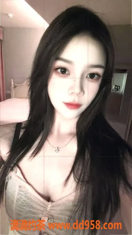 惠州楼凤-大亚湾红玫瑰，温柔体贴24岁美女