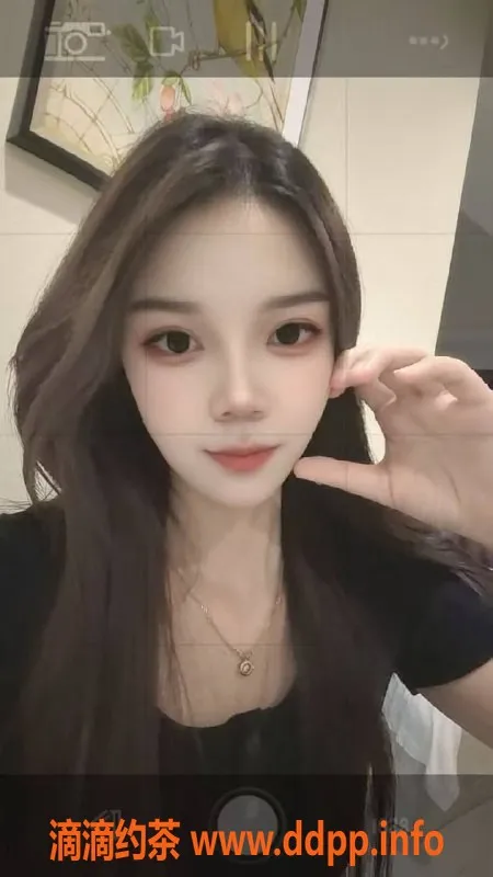 惠州楼凤资源信息,大亚湾红玫瑰，温柔体贴24岁美女