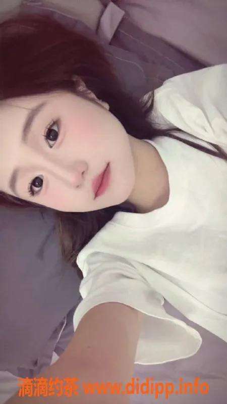 成都楼凤-成华区乖巧排骨妹，160、82斤、A杯