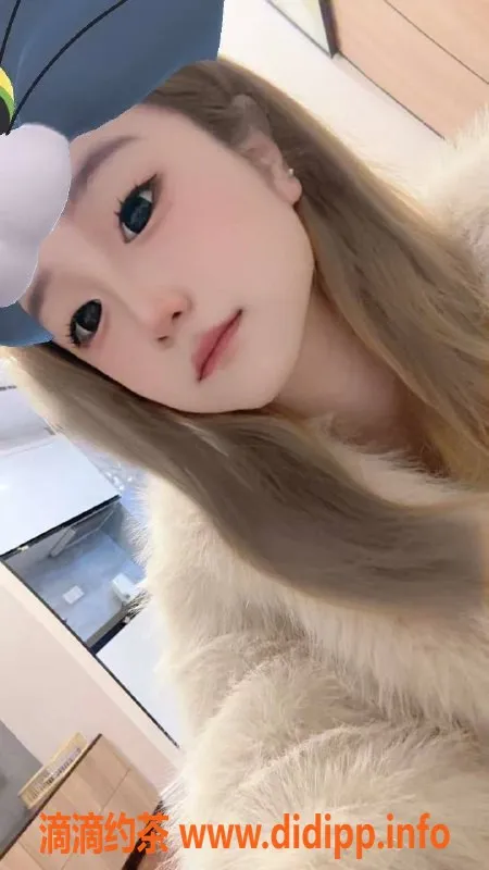 成都楼凤-成华区乖巧排骨妹，160、82斤、A杯