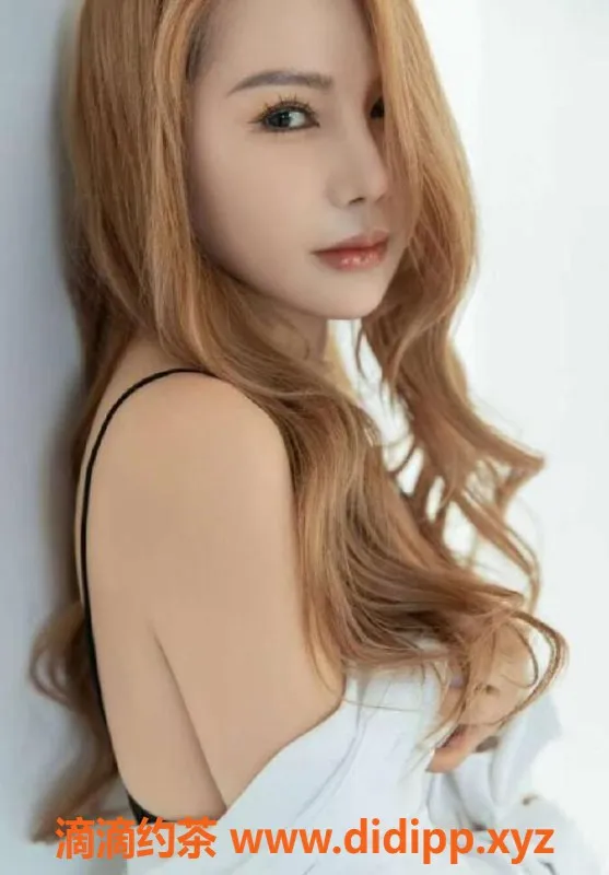 南通楼凤资源信息,南通ZT082，身材火辣，服务热情