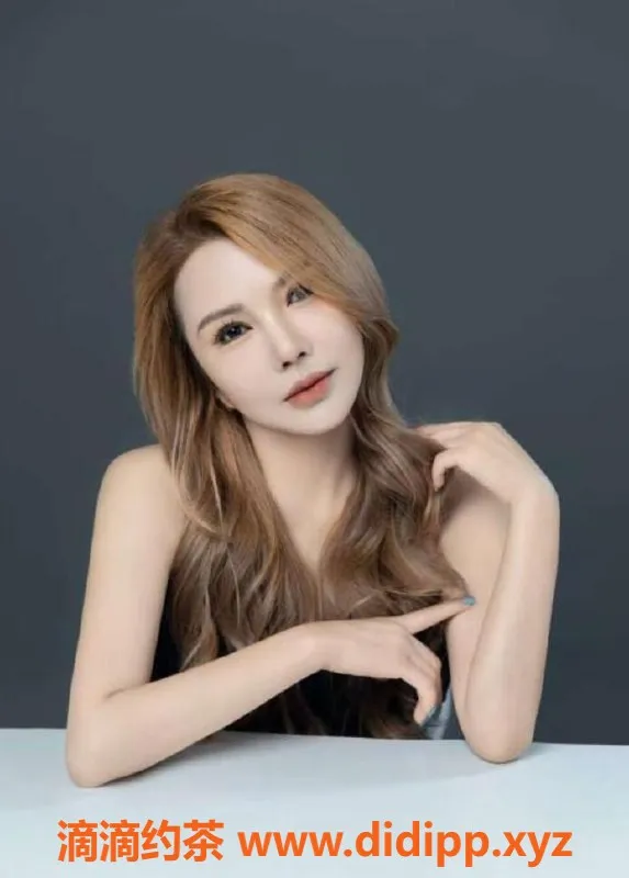 南通楼凤-南通ZT082，身材火辣，服务热情