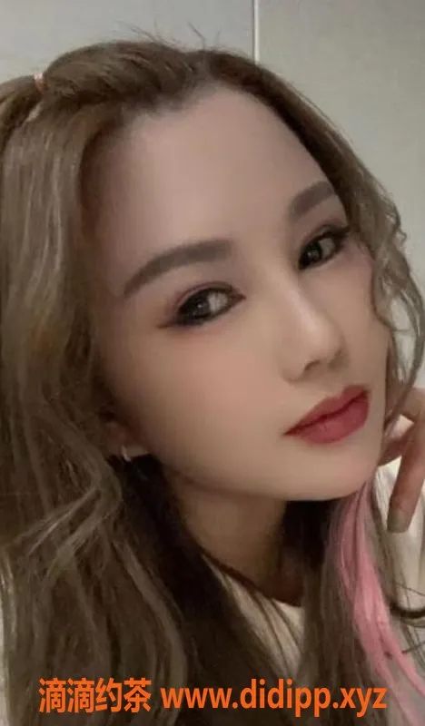 南通楼凤-南通ZT082，身材火辣，服务热情