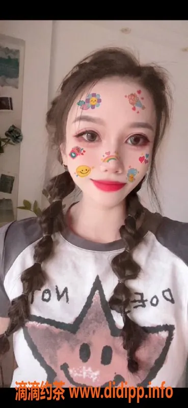 惠州楼凤资源信息,仲恺安婷，身高高颜值9分，洗澡至深夜