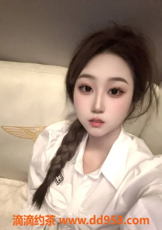 绍兴楼凤-越城区雪璐，160、45kg完美身材，调情服务