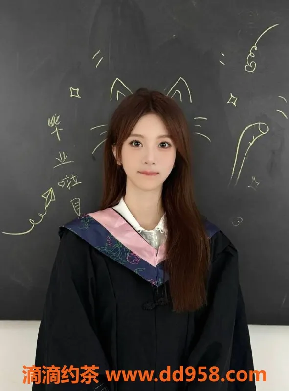 青岛楼凤-市北无忧，24岁161cm清纯可御妹子