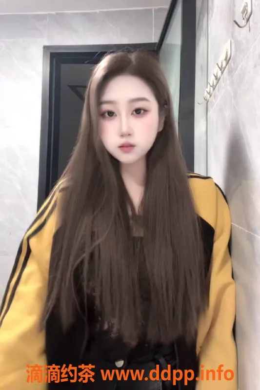 绍兴楼凤资源信息,越城区雪璐，160、45kg完美身材，调情服务