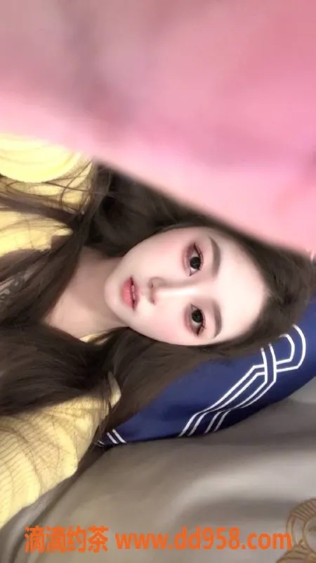 绍兴楼凤-越城区雪璐，160、45kg完美身材，调情服务