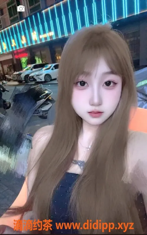 绍兴楼凤-越城区雪璐，160、45kg完美身材，调情服务