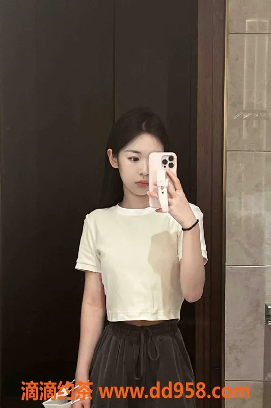 青岛楼凤-青岛兼职北北，服务周到，价格亲民