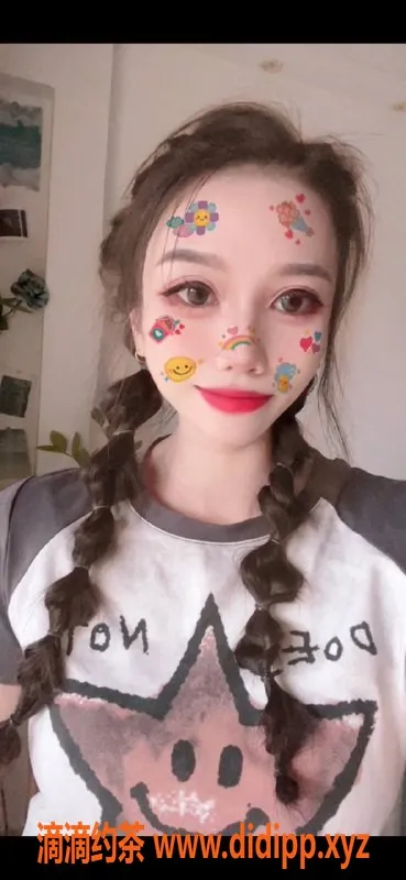 惠州楼凤资源信息,陈江安婷，165身高，颜值8，服务全面，推荐9