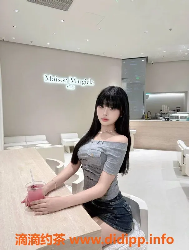 南通楼凤资源信息,南通苏苏，165高110重，800水费，服务多样