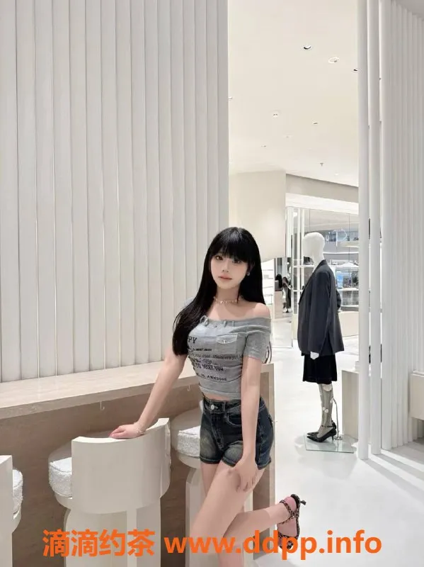 南通楼凤-南通苏苏，165高110重，800水费，服务多样