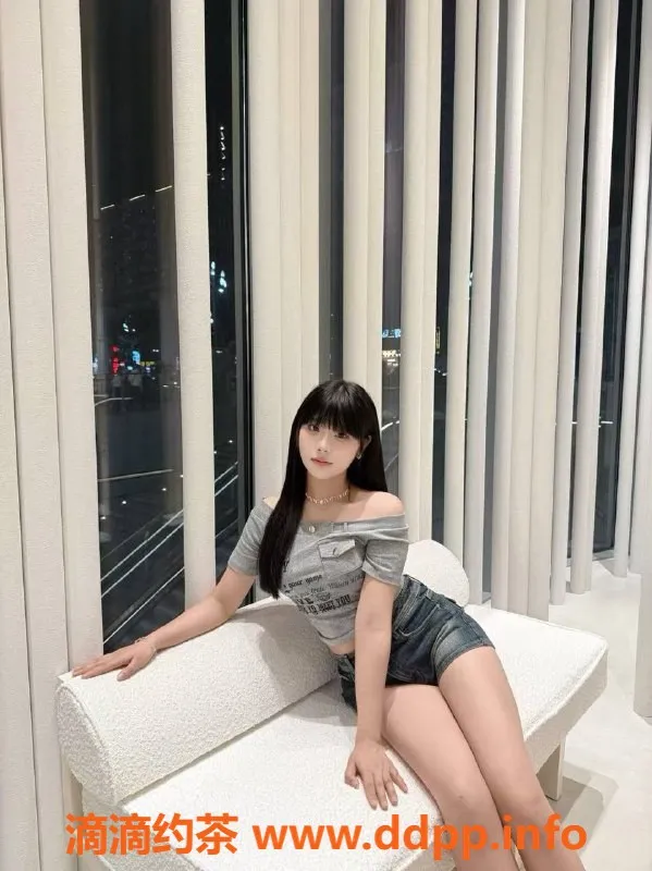 南通楼凤-南通苏苏，165高110重，800水费，服务多样