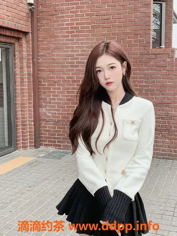 无锡楼凤-锡山高中学妹05，夜场服务推荐