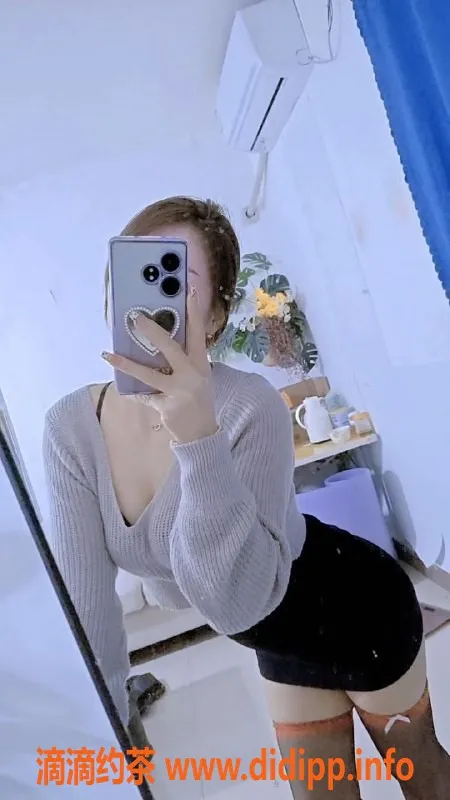 惠州楼凤-惠城区21岁柒柒，B+罩杯只需700/p