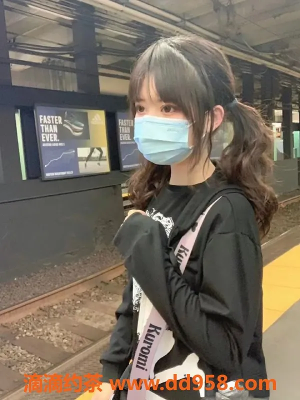 无锡楼凤资源信息,梁溪区00后小夕，娇俏可接吻