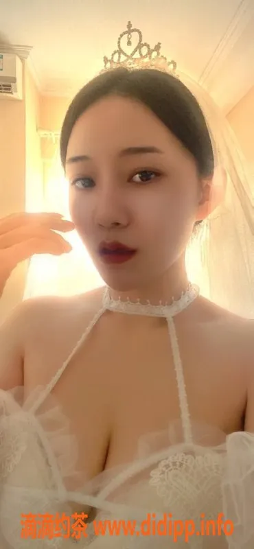 北京楼凤-昌平程十二 SM道具服务 1000元起