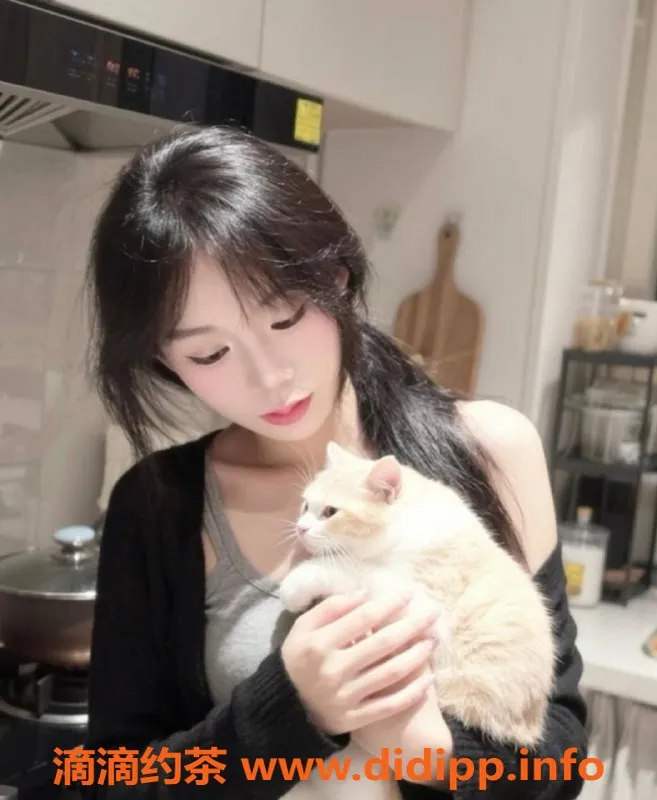 湛江楼凤资源信息,广东湛江19岁七七，身高168，陪洗服务超赞