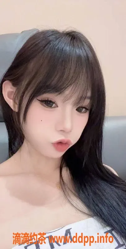 湛江楼凤-广东湛江19岁七七，身高168，陪洗服务超赞