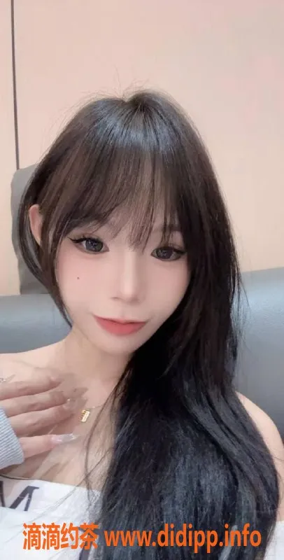 湛江楼凤-广东湛江19岁七七，身高168，陪洗服务超赞