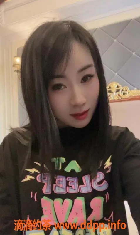 南通楼凤资源信息,南通ZT083待验，青春女孩，服务贴心