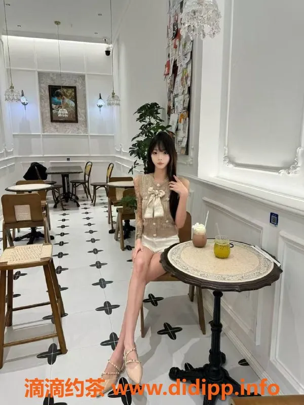 惠州楼凤-惠阳汐颜19岁，45体重，600元包夜