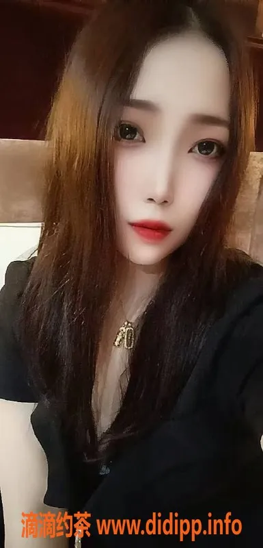 中山楼凤-中山古镇双人服务，300快餐体验