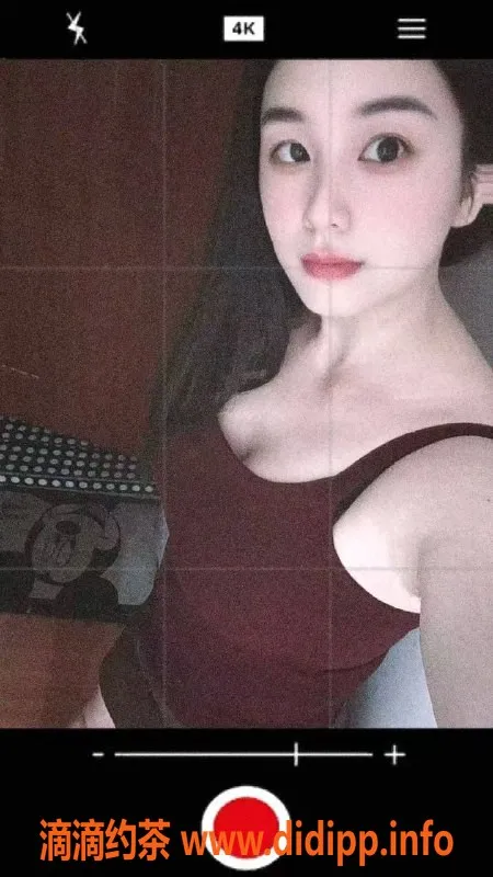 中山楼凤资源信息,中山古镇双人服务，300快餐体验