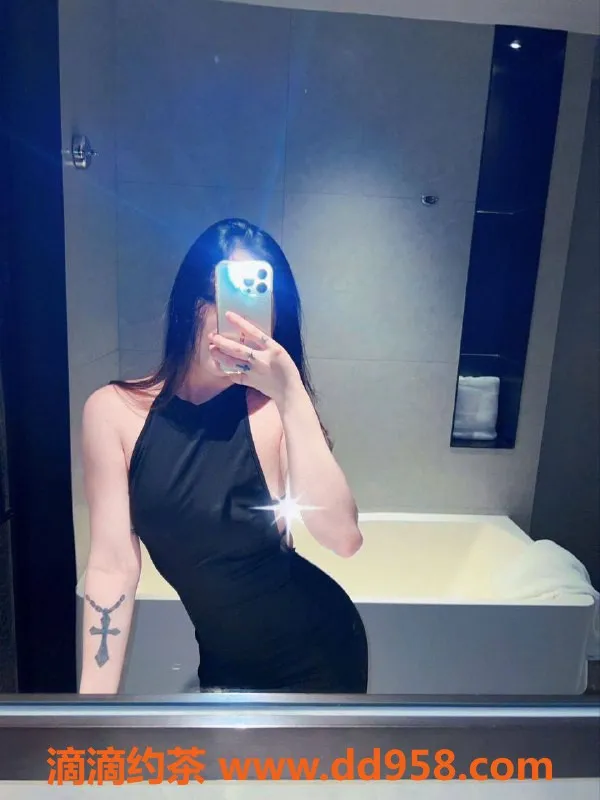 温州楼凤资源信息,瓯北布灵布灵，163高椎72C，情趣服务多