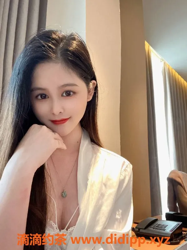 温州楼凤-瓯北布灵布灵，163高椎72C，情趣服务多