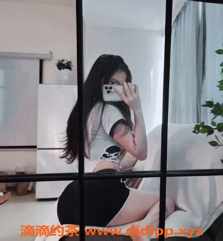 温州楼凤-瓯北布灵布灵，163高椎72C，情趣服务多