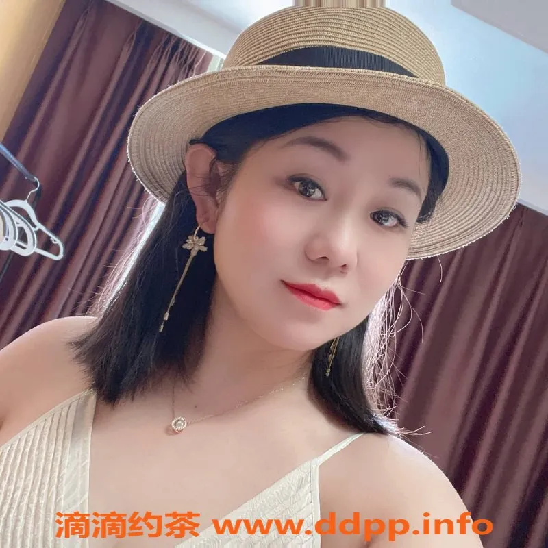 绍兴抓龙筋-柯桥古法抓龙筋 35岁气质美女等你来体验