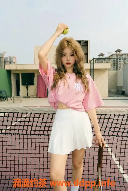 福州楼凤-晋安小喵 160CM 25岁 36C 陪浴服务仅8💰