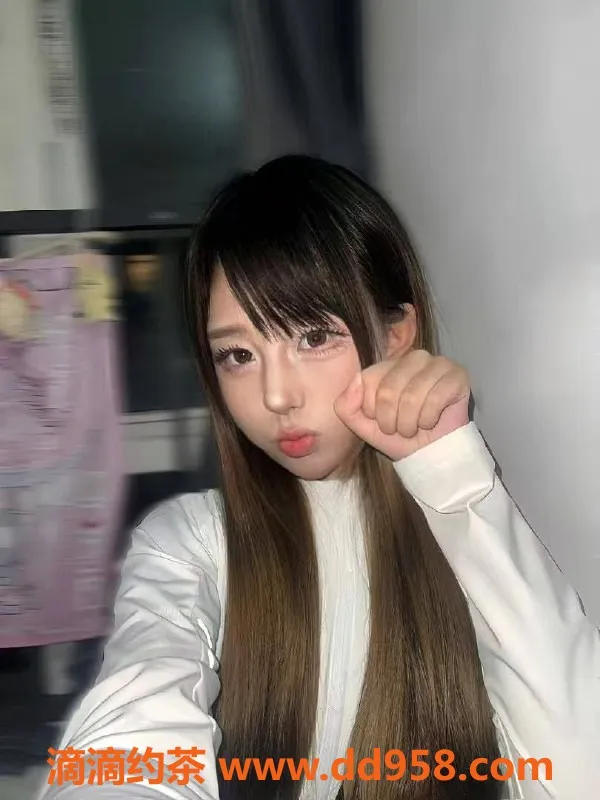 常州楼凤资源信息,常州武进沐沐，165身高，22岁，600元优惠！