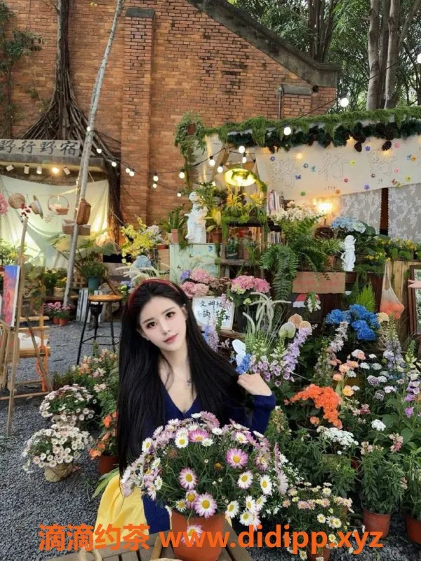 无锡楼凤-无锡奶迪迪，170身高E罩杯，超值服务体验！