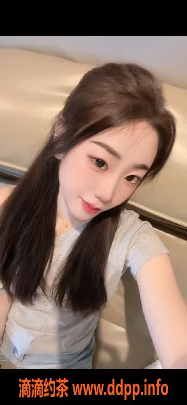 惠州楼凤-惠城奶油，36C胸器，700元/课时