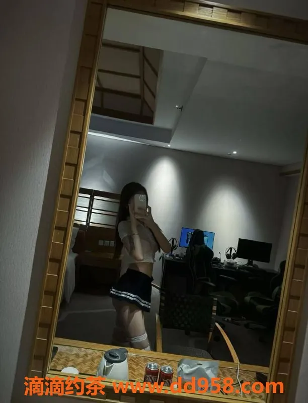 惠州楼凤-惠城奶油，36C胸器，700元/课时