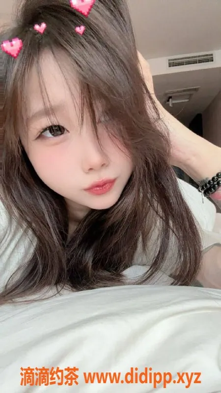 绍兴楼凤-越城区困困，160身材，52kg C杯，性价比高