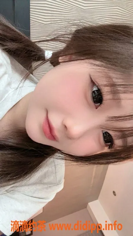 绍兴楼凤-越城区困困，160身材，52kg C杯，性价比高