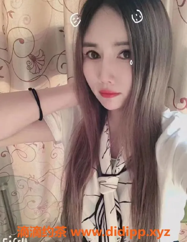 常州楼凤资源信息,常州武进ZT115，热情服务让人满意